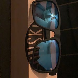 Sunski Glasses